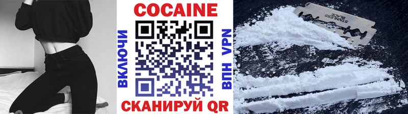 Купить закладки  Прохладный  Кокаин Эквадор 
