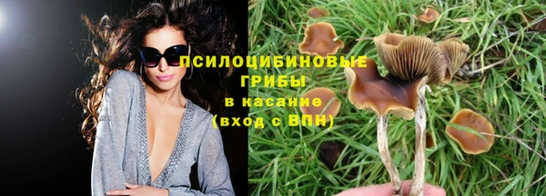 метамфетамин Горняк