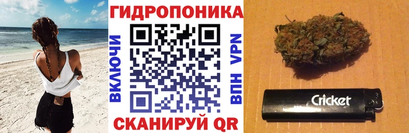 МАРИХУАНА Ganja  Купить закладки  Прохладный 